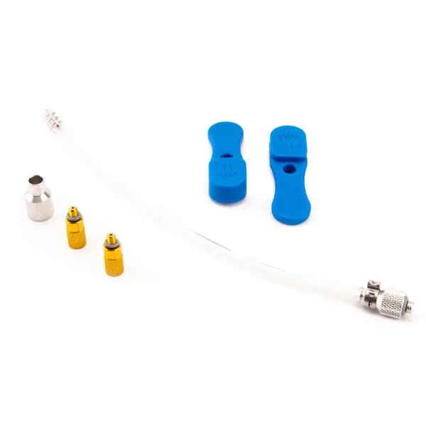 Комплект Park Tool BK-UK для обновления BKD-1 и BKM-1 Комплект Park Tool BK-UK для обновления BKD-1 и BKM-1