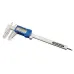 Накладки Park Tool DCA-1 для DC-2 Накладки Park Tool DCA-1 для DC-2