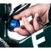 Park Tool TH-3 утримувач фрез та мітчиків