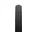 Покришка Kenda K1047 SMALL BLOCK EIGHT 26x2.10 (54-559) чорна, 30tpi Покришка Kenda K1047 SMALL BLOCK EIGHT 26x2.10 (54-559) чорна, 30tpi