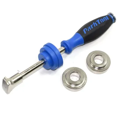 Інструмент Park Tool BBT-30.4 для зняття/встановлення вальниць каретки BB30