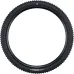 Покришка Schwalbe NOBBY NIC Performance 29x2.25 (57-622), TwinSkin, TLR, ADDIX