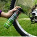 Багатоцільовий спрей Weldtite MULTI-USE LUBRICANT SPRAY SMART Edition з BN-керамікою 400 мл