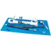 Ремонтний килимок Park Tool OM-2, 38 × 62 см Ремонтний килимок Park Tool OM-2, 38 × 62 см