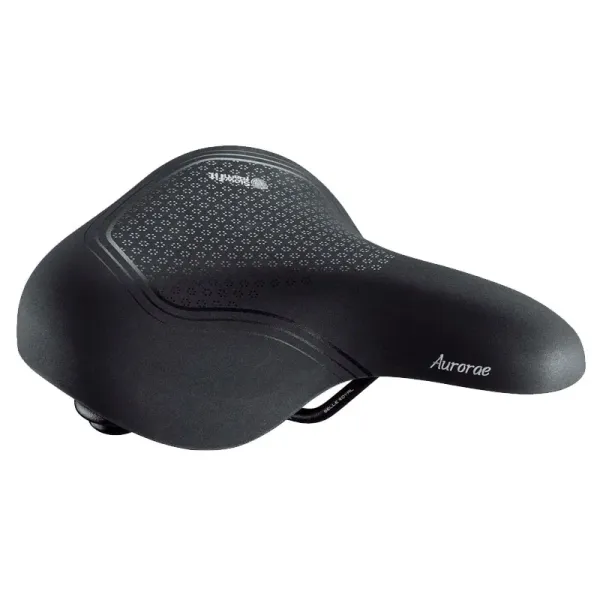 Сідло Selle Royal Classic Mach2 унісекс
