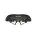 Сідло Selle Royal Lookin Evo Moderate Unisex Black Сідло Selle Royal Lookin Evo Moderate Unisex Black