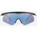 Спортивные очки Albaoptics Mantra Blk Vzum F-Lens Flamingo фотохромные