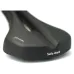 Сідло Selle Royal Vaia Moderate Unisex Black