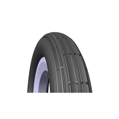 Покришка 12 1/2x2 1/4 (62-203) Rubena JUMBO V20