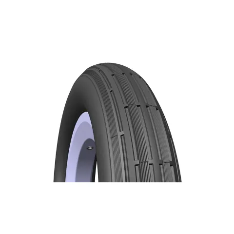 Покришка 12 1/2x2 1/4 (62-203) Rubena JUMBO V20