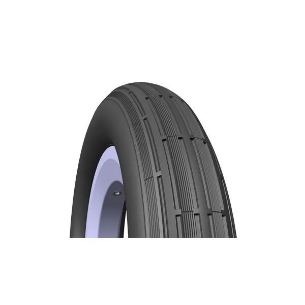 Покришка 12 1/2x2 1/4 (62-203) Rubena JUMBO V20 Покришка 12 1/2x2 1/4 (62-203) Rubena JUMBO V20