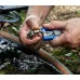 Мультитул Park Tool MTB-5 RESCUE TOOL, 16 функцій Мультитул Park Tool MTB-5 RESCUE TOOL, 16 функцій