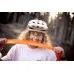 Камера Tubolito TUBO-MTB-PLUS TPU 27,5/29