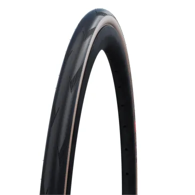 Покришка Schwalbe PRO ONE V-Guard 28x1.25 700x32C (32-622)