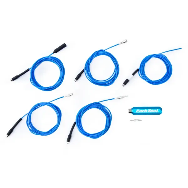 Park Tool IR-1.3 Інструмент для внутрішнього проведення троса