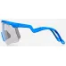 Очки Albaoptics DELTA Blue Glossy VZUM Super Alu Очки Albaoptics DELTA Blue Glossy VZUM Super Alu