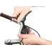 Ключ Park Tool EWS-1 для электронных трансмиссий