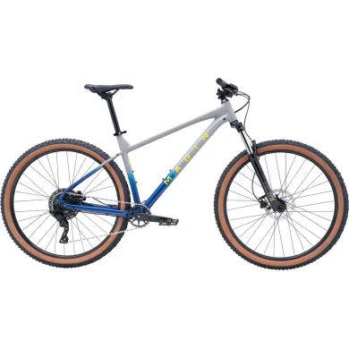 Велосипед Marin BOBCAT TRAIL 3, 29