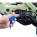 Ключ Park Tool EWS-2 для электронных трансмиссий Ключ Park Tool EWS-2 для электронных трансмиссий