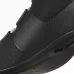 Fizik Tempo Overcurve R4 шосейне взуття, UK 6,5 (40, 257 мм), чорне