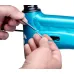 Park Tool IR-1.3 Інструмент для внутрішнього проведення троса