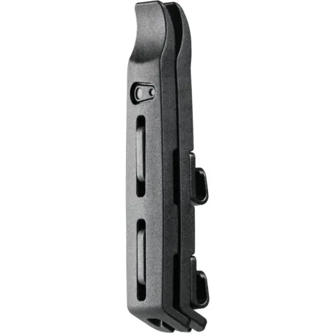 Crankbrothers Slider Tire Lever Kit TOO-50-77