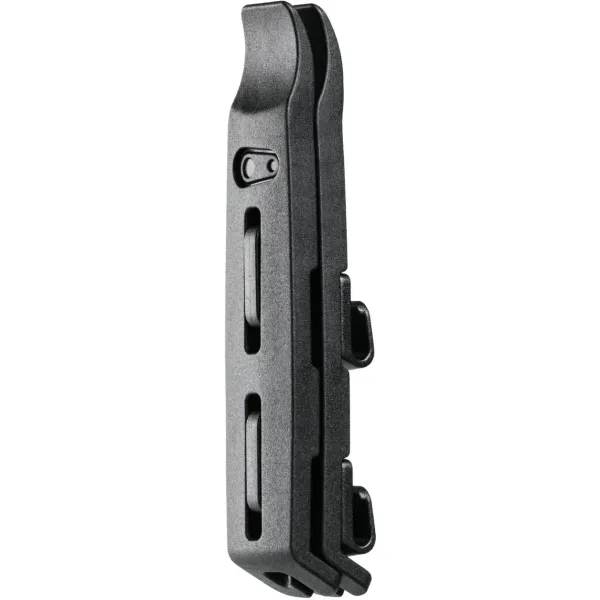 Crankbrothers Slider Tire Lever Kit TOO-50-77 Crankbrothers Slider Tire Lever Kit TOO-50-77
