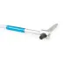 Шестигранний ключ Park Tool THH-5 з Т-подібною ручкою, 5 мм