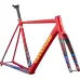 Фреймсет Cannondale CAAD14 28 Фреймсет Cannondale CAAD14 28