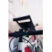 Чохол для смартфона Green Cycle Velox CVR-44-74 чорний