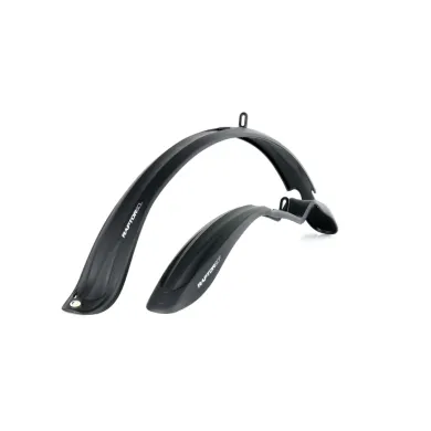 Комплект крил Simpla Raptor SDL 26-28