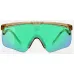 Спортивные очки Albaoptics DELTA Smoke Glossy VZUM F-Lens Beetle, фотохромные