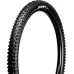 Покрышка 29x2.40 (61-622) GoodYear Escape Max Trail Lite, Dynamic:Grip2, Folding, Tubeless Ready, Black Покрышка 29x2.40 (61-622) GoodYear Escape Max Trail Lite, Dynamic:Grip2, Folding, Tubeless Ready, Black