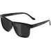 Окуляри Albaoptics ANVMA V.01 Black VZUM Polar