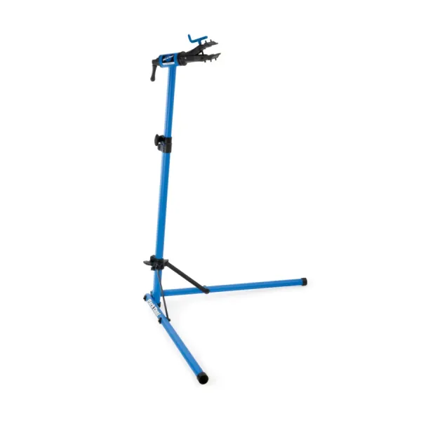 Ремонтна стійка Park Tool PCS-9.3 Economy Home Mechanic Ремонтна стійка Park Tool PCS-9.3 Economy Home Mechanic