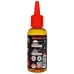 Смазка для цепи Weldtite Dry Lube, 100 мл