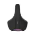 Велосипедне сідло Selle Royal Vivo Relaxed Велосипедне сідло Selle Royal Vivo Relaxed