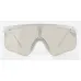 Окуляри Albaoptics DELTA VZUM F-LENS RKT