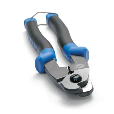Кусачки Park Tool CN-10 для оболонок і тросів