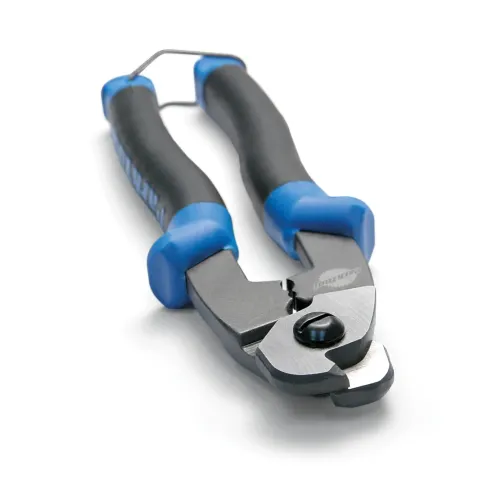 Кусачки Park Tool CN-10 для оболочек и тросов