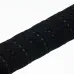 Обмотка руля Fizik COMFORTFEEL, 3,5 мм, SOFT BLACK