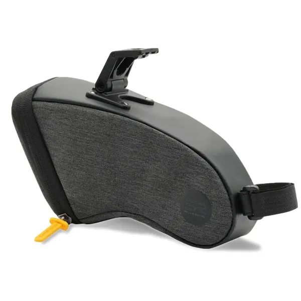 Подседельная сумка Selle Royal, размер M, 1,2 л