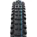 Покришка Schwalbe ROMY TRAIL PRO 29x2.50 TLR HS646 MID 67EPI