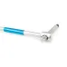 Шестигранний ключ Park Tool THH-10, 10 мм, з Т-подібною ручкою Шестигранний ключ Park Tool THH-10, 10 мм, з Т-подібною ручкою
