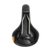 Сідло Selle Royal Explora Athletic Unisex DURANGO чорне