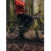 Штани Spiuk All Terrain Pants чоловічі чорні S Штани Spiuk All Terrain Pants чоловічі чорні S