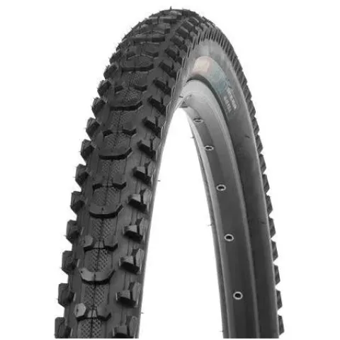 Покришка Kenda K891 29x2.10 (54-622) 22TPI