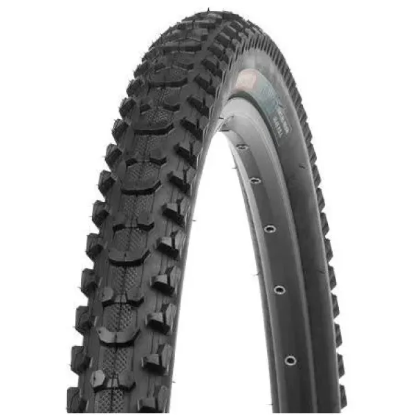 Покришка Kenda K891 29x2.10 (54-622) 22TPI Покришка Kenda K891 29x2.10 (54-622) 22TPI