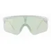 Окуляри Albaoptics Delta Wht Vzum F-Lens Btl, фотохромні Окуляри Albaoptics Delta Wht Vzum F-Lens Btl, фотохромні