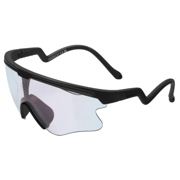 Окуляри Albaoptics DELTA LEI Black VZUM F-Lens Fire фотохромні Окуляри Albaoptics DELTA LEI Black VZUM F-Lens Fire фотохромні